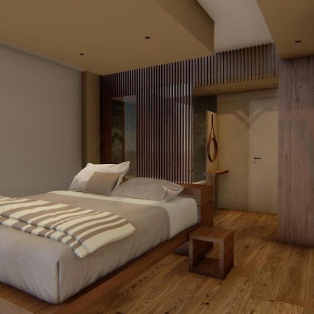 Al Pescatore Suites Cefalu Luaran gambar